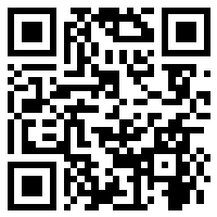QR Code for 1FyyZMYmESRGU4bubX42rzzLiDcjH6CVYU