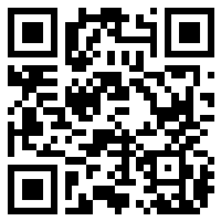 QR Code for 1FyzUsajtCMzCZ7JcXiZavPL2UFatE7wc4