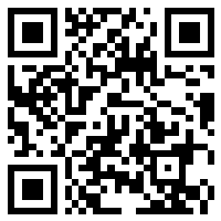QR Code for 1Fz1QaFF9jKavyPCbgmPRw9MfP1c1k2x7a