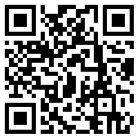 QR Code for 1Fz1SEXTSbJSG6Z59cqVPVdbugjhyQhrk2