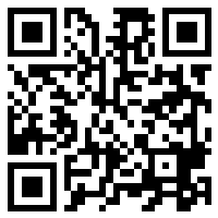 QR Code for 1Fz2GYectGKDRydMDEM8mhCHLmZskox5H7