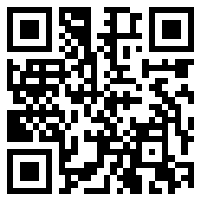 QR Code for 1Fz44MZXzPLcRLA3Zb5kN8eFLbvaBGMdzP
