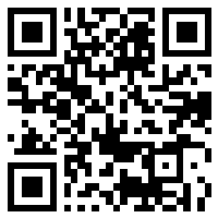 QR Code for 1Fz4VEPLpXcR9Q6RYzigcxk5y95z7nxN2H