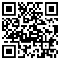 QR Code for 1Fz4imeuuN5CUSNQncVDoKonyfRp8mMgXP