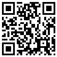 QR Code for 1Fz7NgbjJ5eQNLm7CPU4JaBoFKw4yV94sK