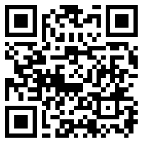 QR Code for 1Fz8CSrJhd7vDHqLuNu2bVt5bP4cbckyNa