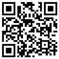 QR Code for 1Fz8UHfLKxAzNc5e3VWJnWuF4XWacZXdma