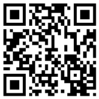 QR Code for 1Fz8iaeTGuvS2d2LLma9sGFVNfESguh4P3