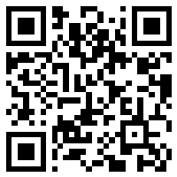 QR Code for 1Fz9UnQWASKnBYbdtmcBuwSCETm1neH9S8