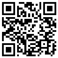 QR Code for 1Fz9vs4BiGZaLBMEgpLPV5Qy3uRfsqs6Nz