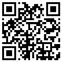 QR Code for 1FzBA1w8V7bgkaSq8Rx3YYwuEGT7Ae5o7V