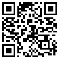 QR Code for 1FzCNHJ4HocdQHop4hdegRM73x2eg8bgWR