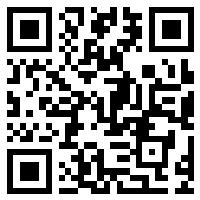 QR Code for 1FzCWz2NEFPRe3DqUtTa27Gta2ZUT8StFu