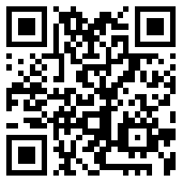 QR Code for 1FzDHXgd2sq12MFrseqDDy7phEhysJtrBT