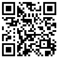 QR Code for 1FzDe8Wyehh71C3TeBadHt7dnWoFFJa4Lx