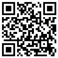 QR Code for 1FzDosq6BoxNTQZGKQ6tQF1HeM2uVAkhT7