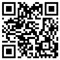 QR Code for 1FzFCfTPRj378Y5Rvhgxp6mD3JokSX13N2