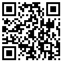 QR Code for 1FzFcE55SqbLGGGgMPnVkVbDLW55cWC5sj