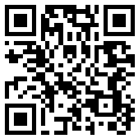 QR Code for 1FzJ3rWf9aRWmvTETvm5DkBJjpXCDLtdch