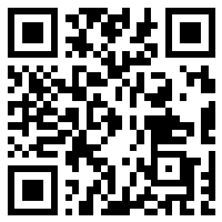 QR Code for 1FzKfrk3sURFBBeHT6mkqBrkYdxXiLss98