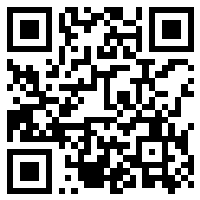 QR Code for 1FzL22pyXNry3Mve4AwNSc6NMjpNNyR9j3