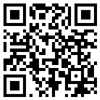 QR Code for 1FzLD5bAARwdCUM2mb5wCeZqzBbKUGbpy4