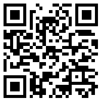 QR Code for 1FzLF4rrSfBrEhKuobBwCJfL6FP4Jxkjq