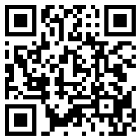 QR Code for 1FzLUrgf4ya93oZX461ozUTD5Ru3EmGUov