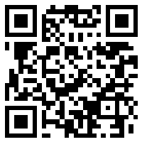 QR Code for 1FzLunx5VCpmKGxTMvXQp9rmXFejB5RJXM
