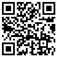 QR Code for 1FzMS5NDkqXscgSy5f2MHvvrSb9QATQwQe