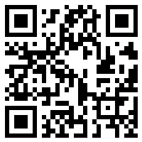QR Code for 1FzMcARPCLGrsePFpybvhbAYBNGnFkCfa3