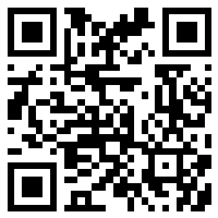 QR Code for 1FzNDNNQSGzp6SfNQSTpygAUTPyZNft23B