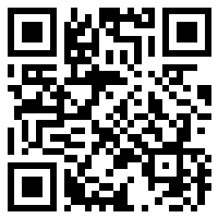 QR Code for 1FzPFU8dfT293BCqBjsPAGzHddrmuukXgk