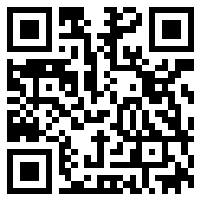 QR Code for 1FzQxLjVDoKSi62osc9pRG9TMU9KANPt14