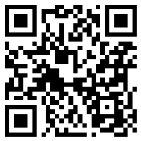QR Code for 1FzSnyNm3GPY224Uo7oZNN8cPPp8wtJLtr