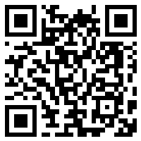 QR Code for 1FzUhjhrA3oNTcyX2QCuRYUXePgzsri5gY