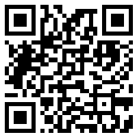 QR Code for 1FzUnZs9WMDJXWkf25n5rJr1L8YV3caFA4