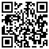 QR Code for 1FzWRv576XghpzehmXfcavfRWKtpuPtB9P