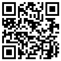 QR Code for 1FzWuNiVESHBWXLvZVKBt7Eh2rBZ7Sy2JU