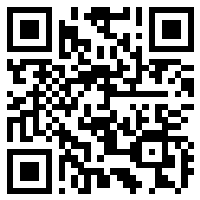 QR Code for 1FzbH38PitvoMdFWtsRoVECCnMBSJHkTXQ