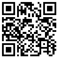 QR Code for 1FzbSCfa8KSai6VuznaLoe56QD1dS2fwbr