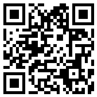 QR Code for 1Fzc1F8DdzUhPZAjXkp8F2BCUVFGPaCfEG