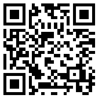 QR Code for 1Fzc3rEr9t2KGQEEmbXXQNnD9gpRSSfJ8b