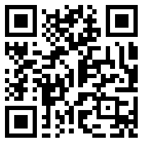 QR Code for 1Fzc8ujX5tz6sXHgUxPKQDBEywmmoRgGfb