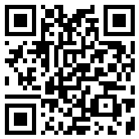QR Code for 1Fzcfo5m4FfmBH58KhewTYRphL7ykqfNTL