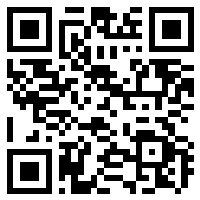 QR Code for 1Fzck1gDixoAAdFFZLBu8npmThPRvC1f8q