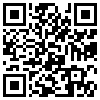 QR Code for 1FzdFP7fJfEFt4wqit2r7dRdMCZwKP6Aqa
