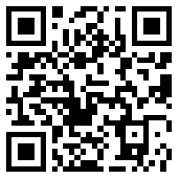 QR Code for 1FzdJDPAonhMFW1VHpkTCizJRATpixBpui