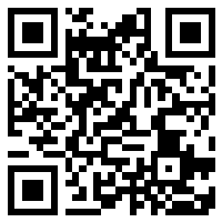 QR Code for 1FzdrtczFPfwhBpZn8LSgKFPDzkGigccHE