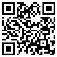 QR Code for 1FzfuhtkZPjBkaoyTC4VxMm6R3FEFvHWKu